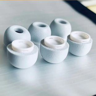 Применимо для airpods Apple наушники pro1 pro2 наушники-вкладыши