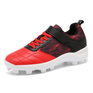 Baseball Shoes 2024 Running Shoes sneaker Baseball Shoes