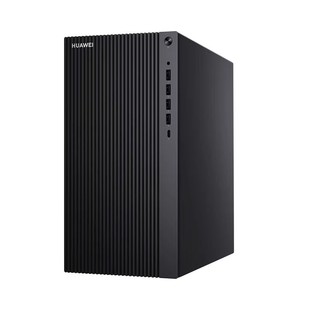 Huawei Cloud Desktop B730 Complete Computer Core 12 Generation Commercial Office Home Flagship Official Wholesale
