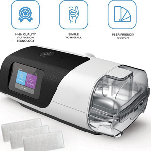 ResMed AirSense 11 CPAP Filters Rismai вентилятор S11 фильтр хлопчатобумажный фильтр