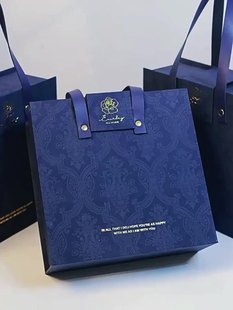 Подарочная коробка для свадебных подарков Подарочная коробка для свадебных подарков без шелковых шарфов 520 изысканная подарочная коробка для Дня святого Валентина