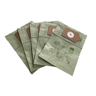 Подборка с UK Numatic Bags Аксессуары для пылесоса Бумажный мешок мешок для сбора пыли мешок для мусора