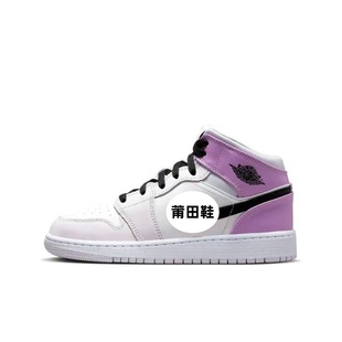 Wholesale Men Women Running Shoes Sport Sneakers AJ1 Баскетбольные кроссовки