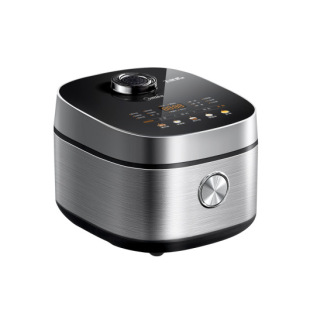 Midea рисоварка Smart 4L емкость Flying Fast серии Maifantone Покрытие антипригарное быстрое горячее MB-RC421