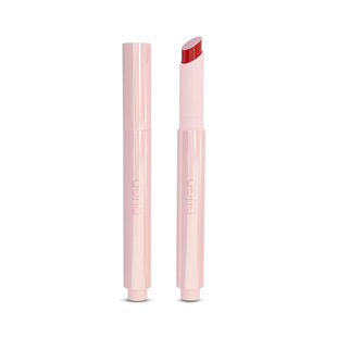 DUGD Holding Light Mirror Solid Lip Honey Water Light Mirror Glass Lip Water Moisturizing Clear White Sugar Light Lipstick Base Paste