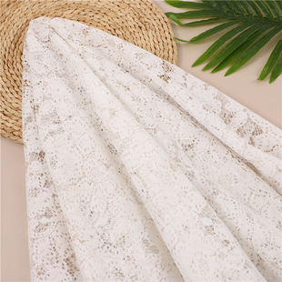 Flower Lace Jacquard Mesh Women's dress Hanfu Cheongsam Clothing Underwear Vest Sexy Pajamas Lace New