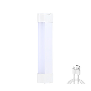 Solar outdoor lighting lamp household tent lamp charging super bright camping lamp rechargeable solar cabinet lamp