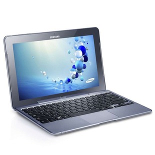 EX500T1C планшет 11,2-дюймовый Windows 2-в-1 планшет офисный бизнес Z3735