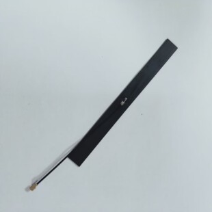 1.2G Antenna 860/915G/2.4G 3G 4G 5.8G FPV Antenna Crossing Machine Internet of Things Antenna