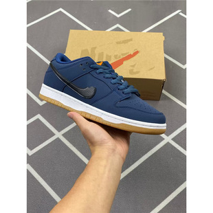 Putian Chunyuan High Edition Dunk SB повседневные кроссовки мужские и женские кроссовки с низким верхом скейтборды дикие белые туфли