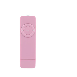 Фабрика спот оптом MP3 Walkman студент мини MP3 музыкальный плеер автономная поддержка до 64GB