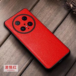 Применимо для Huawei Mate70 60RS 50 40 30Epro чехол для мобильного телефона