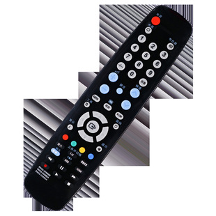 Applicable to Samsung LCD TV remote control BN59-00688B/A BN59-00689A 00685A