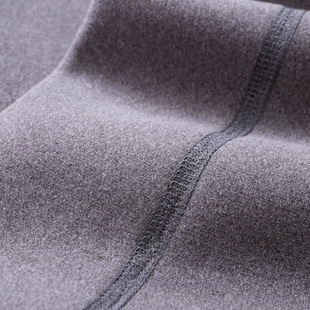 50cm Arm Joint Protective Cover De Velvet Protective Long Elbow Warm Men's Elbow Traceless Women's Sleeve Autumn and Winter