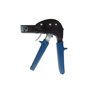Factory direct hollow gecko special pull gun suitable for hollow brick expansion screw auxetic tool with reliable quality