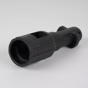 Cross-border K series LAVOR foam pot adapter high-pressure washing machine water gun lava turn Kichi K series accessories