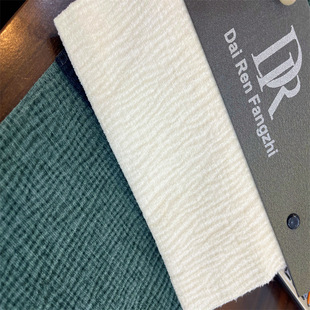 厂家现货网红花瓣雪尼尔沙发布面料高品质抱枕飘窗垫服装箱包鞋材