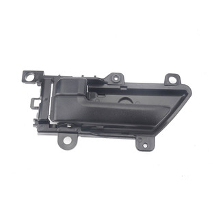 Wholesale car door handle car inner handle 82610-3J000 for Hyundai 82620-3J000 auto parts