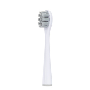 Usmile electric toothbrush Y1s Y20 P1 P20 Y20 replacement head bright white tooth cleaning and gingival protection toothbrush head
