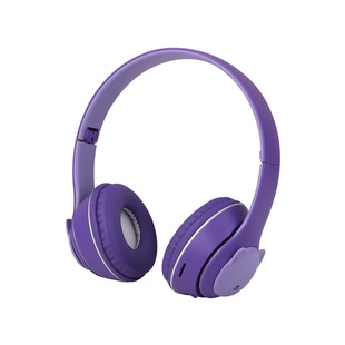 Новый MZ-001 трансграничный взрывной Bluetooth-гарнитура с сабвуфером универсальный складной беспроводной наушник