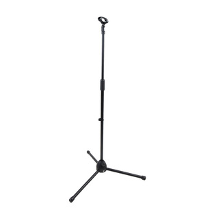 (Direct) Microphone Microphone Bracket Crossbar Floor Vertical Mobile Phone Live Stage Performance Tripod