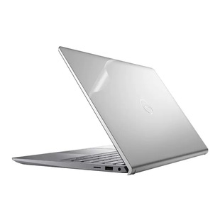 Для 14 дюймов Dell DELL 5410 Lingyue 14Pro Shell пленка Inspiron5415 защитная пленка Ins14