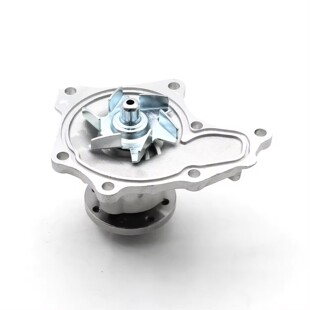 High Quality Car Engine Water Pump 8941403412 8943102510 for Isuzu