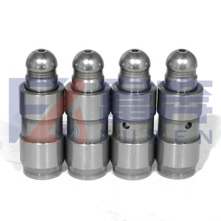 094289 Применимо к Peugeot 3008 206 307 Citroen C2 C5 Регулировка зазора
