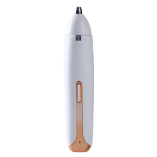 Four-in-one women's hair shaver USB rechargeable electric hair shaving leg hair armpit hair private multi-function hair shaving hair trimmer
