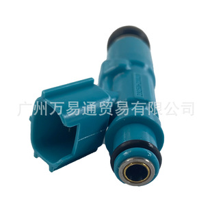 23250-23020 23209-23020 is suitable for Toyota Daxiya Vichy injector spot