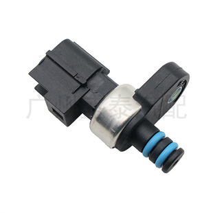 Подходит для Dodge Автомобильный датчик давления масла 04799758AD 4799758AF 04799758T