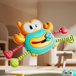 Детские игры игры игрушки с тонкой рукой
