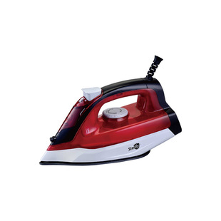 Cross-border electric iron steam household steam iron handheld electric iron household ironing machine European standard in stock wholesale