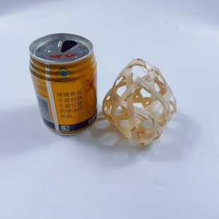 Фестиваль лодок-драконов Bamboo Bamboo DIY светящиеся фонари аксессуары