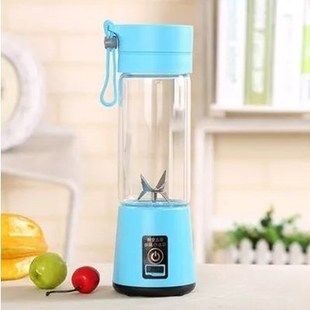 Fishing Bait Crusher Granular Bait Grinder Fish Food Shrimp Meat Crusher Small Rechargeable Portable Electric