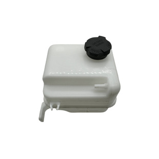 254302S000 25430-2S000 для Hyundai Kia Pay чайник