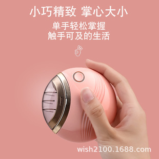 Nail polisher electric nail clippers children adult anti-pinch nail clippers automatic nail clippers multifunctional nail sharpener