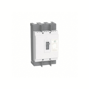 Chint DZ15-100/290 fixed short circuit protector board front wiring overload plastic case circuit breaker