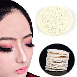 Facial towel loofah makeup remover Facial Wash Factory Direct Supply loofah makeup remover Facial Wash Wash Wholesale