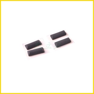 Применимо Thinkpad T490 T495 P43S T14 gen1 Подкладка подушка противоскользящие прокладки с клеем