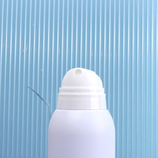 Leiqi Soothing Shui Yang Qin Care Spray Hydrating Moisturizing Refreshing Toner Q6261
