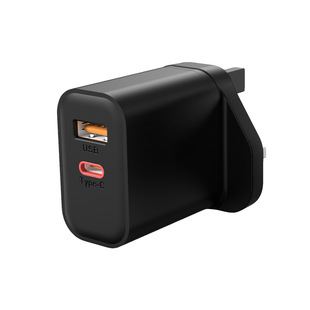 A C20W/30W/одиночный PD20W/30W