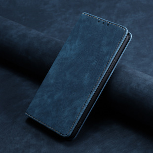 Для OPPO Realme 11 Pro 5 Падение защитный чехол V20 5G кронштейн кожаный чехол C31 чехол для телефона