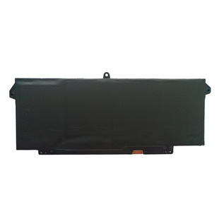 For Dell 7FMXV Latitude14 7320 7420 7520 5320 9 JM71 laptop battery