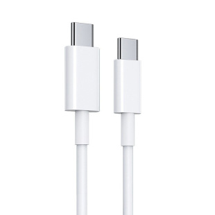 PD20W data cable type-c for Apple 13 mobile phone iphone12promax fast charger flash charging head