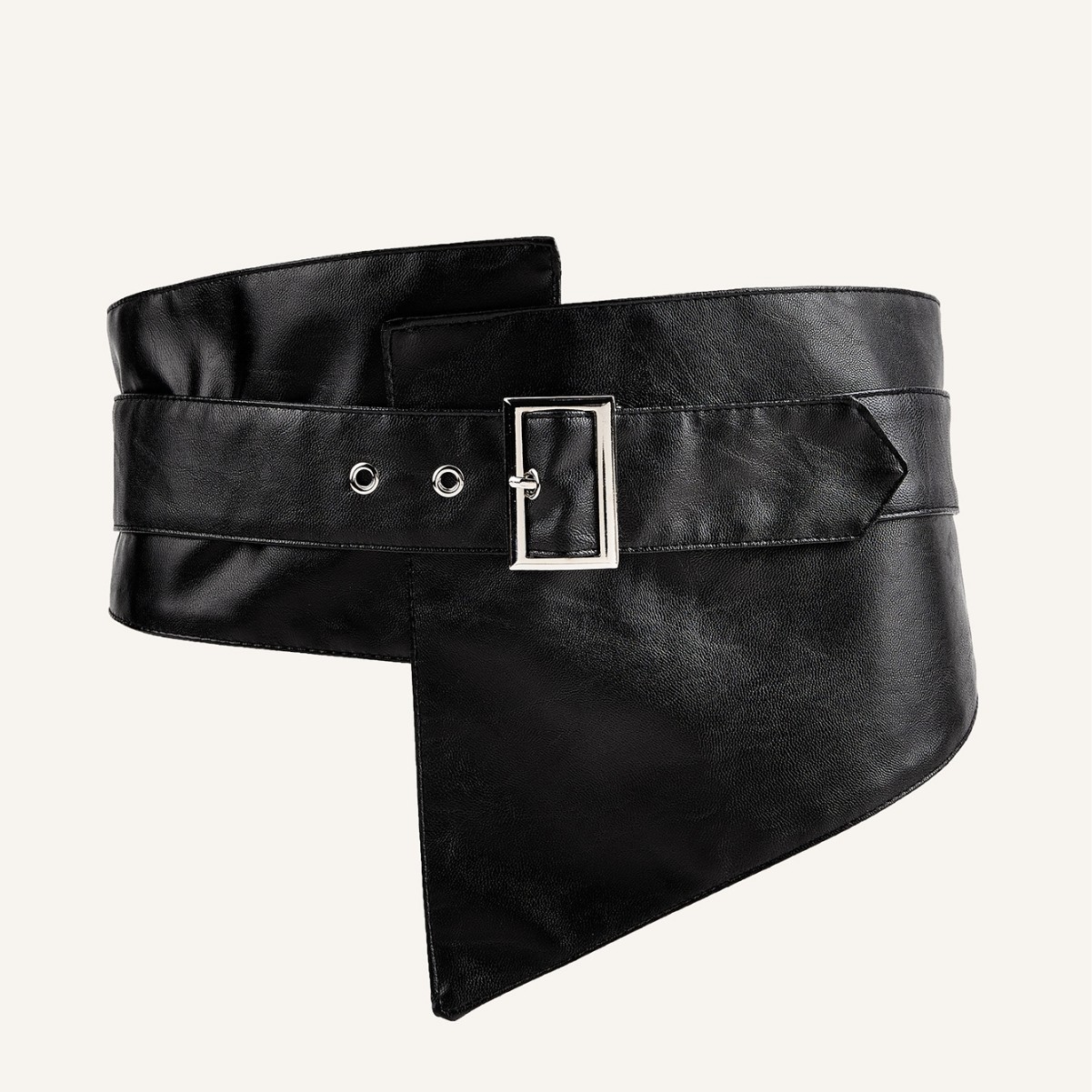 Factory direct waist seal women's waist outside wear wide belt decorative dress waist with skirt shirt versatile elastic