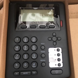 Beien Beien S320 Call Phone CALLTE CT23 Call Center Phone Call Center ip