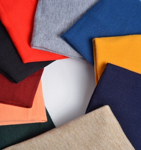 2023 half turtleneck cashmere sweater men's solid color all-match sweater autumn and winter long sleeve pullover casual bottoming shirt