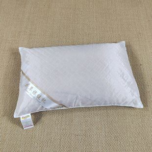 Old coarse cloth pillowcase cartoon student children pillowcase exhibition stall product thickened cotton cloth large small size pillowcase