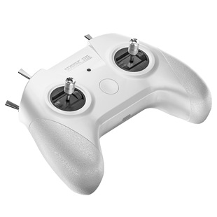S8 Simulator Handle FPV Low Latency Simulator Full Protocol Software Ecology Support DJI Virtual Flight